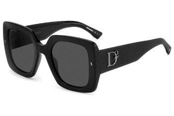 Dsquared2 D20063/S ANS/IR ONE SIZE (53)