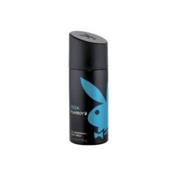 Playboy Ibiza For Him 150 ml dezodorant dla mężczyzn