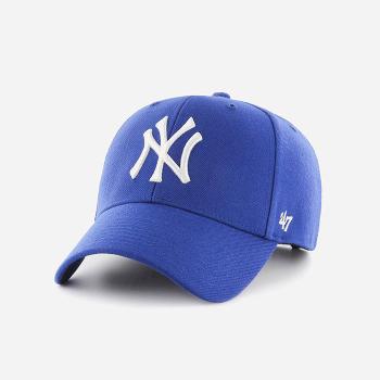 Czapka '47 New York Yankees B-MVPSP17WBP-RY