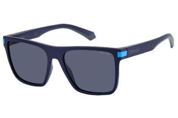 Polaroid PLD2128/S FLL/C3 Polarized ONE SIZE (55)