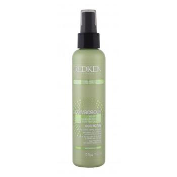 Redken Curvaceous CCC Spray 150 ml utrwalenie fal i loków dla kobiet