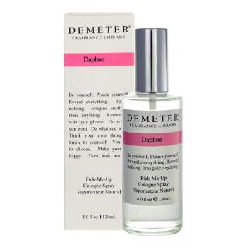 Demeter Daphne 120 ml woda kolońska unisex