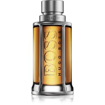 Hugo Boss BOSS The Scent woda po goleniu dla mężczyzn 100 ml