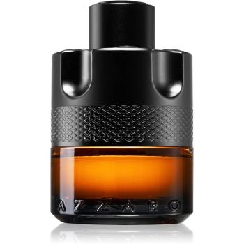 Azzaro The Most Wanted Parfum woda perfumowana dla mężczyzn 50 ml