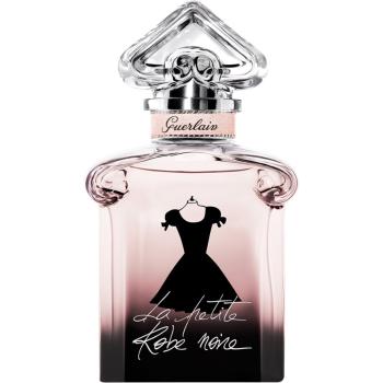 GUERLAIN La Petite Robe Noire woda perfumowana dla kobiet 30 ml