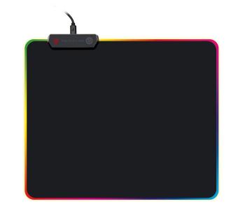 LED RGB Podkładka pod mysz do gier VARR