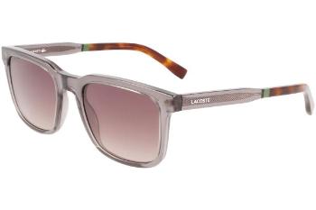 Lacoste L954S 020 ONE SIZE (53)