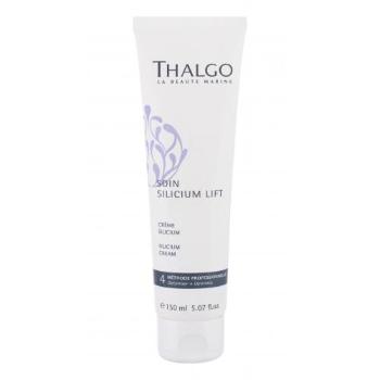 Thalgo Silicium Marin Silicium Cream 150 ml krem do twarzy na dzień dla kobiet