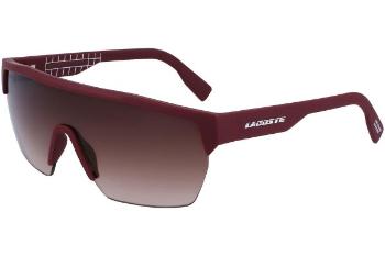 Lacoste L989S 603 ONE SIZE (62)
