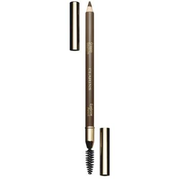 Clarins Eyebrow Pencil trwała kredka do brwi odcień 03 Soft Blond 1.1 g
