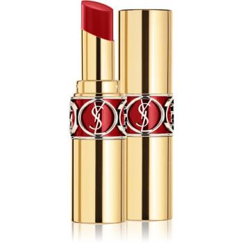 Yves Saint Laurent Rouge Volupté Shine szminka nawilżająca odcień n°127 3.2 g