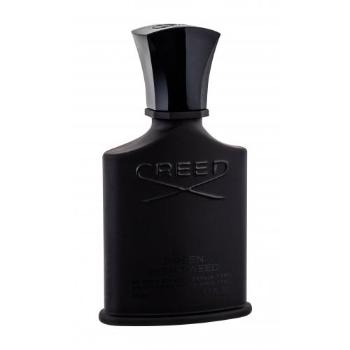 Creed Green Irish Tweed 50 ml woda perfumowana dla mężczyzn
