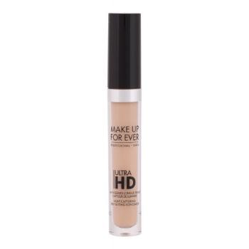 Make Up For Ever Ultra HD 5 ml korektor dla kobiet 30