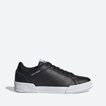 Buty męskie sneakersy adidas Originals Court Tourino H02176