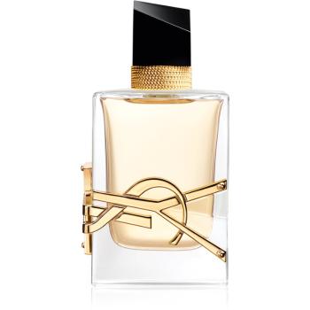 Yves Saint Laurent Libre woda perfumowana dla kobiet 50 ml