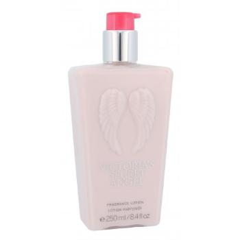 Victoria´s Secret Angel 250 ml mleczko do ciała dla kobiet