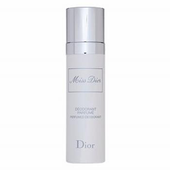 Christian Dior Miss Dior Chérie deospray dla kobiet 100 ml