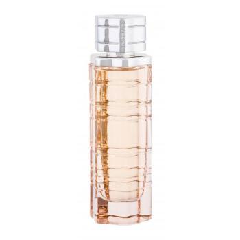 Montblanc Legend Pour Femme 50 ml woda perfumowana dla kobiet Uszkodzone pudełko