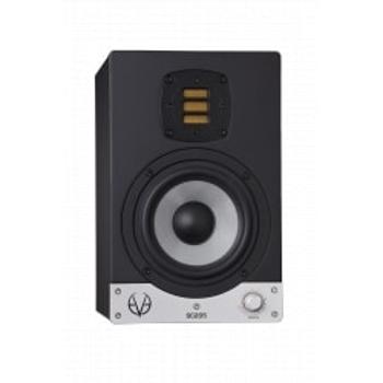 Eve Audio Sc205 - Outlet
