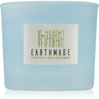 THD Earthmade Liberamente świeczka zapachowa 180 g