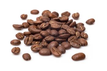 COLUMBIA HUILA WOMEN´S COFFEE PROJECT - Micro Lot, 50g