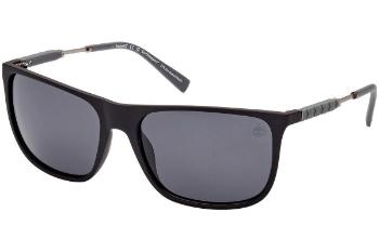 Timberland TB9281 02D Polarized ONE SIZE (62)