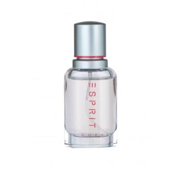 Esprit Pure For Women 15 ml woda toaletowa dla kobiet