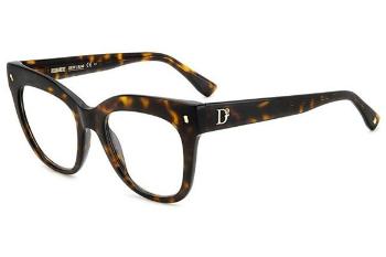 Dsquared2 D20098 086 ONE SIZE (51)