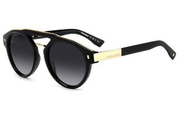 Dsquared2 D20085/S 2M2/9O ONE SIZE (51)