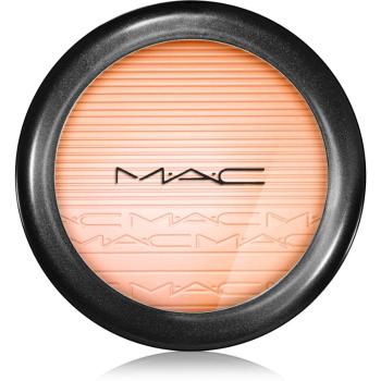 MAC Cosmetics Extra Dimension Skinfinish rozświetlacz odcień Show Gold 9 g