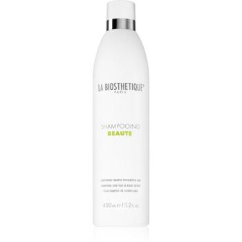 La Biosthétique Beaute szampon do codziennego stosowania 450 ml