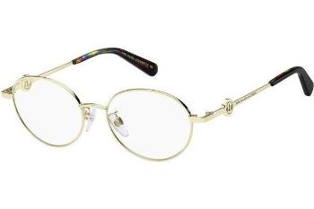 Marc Jacobs MARC609/G 06J ONE SIZE (51)