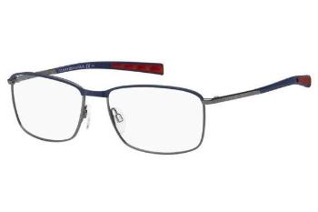 Tommy Hilfiger TH1954 H2T ONE SIZE (56)