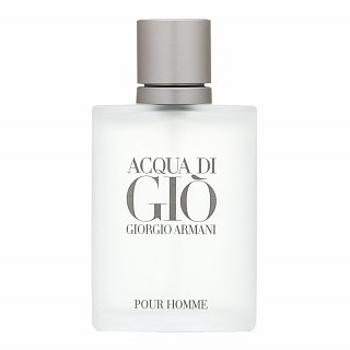 Giorgio Armani Acqua di Gio Pour Homme woda toaletowa dla mężczyzn 30 ml