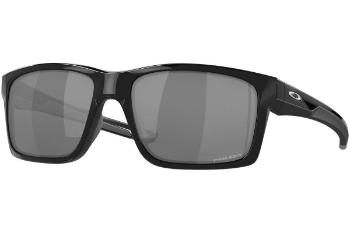 Oakley Mainlink OO9264-48 L (61)