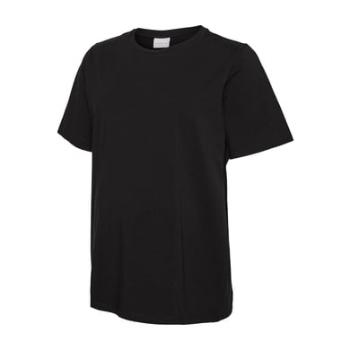 mamalicious Zestaw koszulka/legginsy MLSALLY black