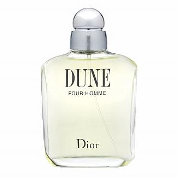 Christian Dior Dune pour Homme woda toaletowa dla mężczyzn 100 ml