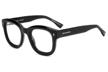 Dsquared2 D20091 284 ONE SIZE (48)