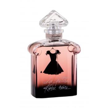 Guerlain La Petite Robe Noire 100 ml woda perfumowana dla kobiet