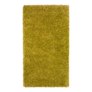 Zielony dywan Universal Aqua, 125x67 cm