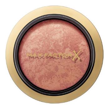Max Factor Facefinity Blush 1,5 g róż dla kobiet 15 Seductive Pink