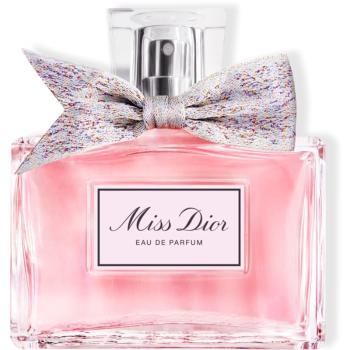 DIOR Miss Dior woda perfumowana dla kobiet 100 ml