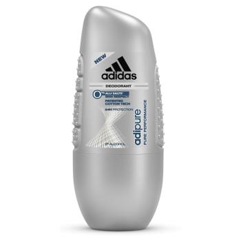 Adidas Adipure dezodorant w kulce dla mężczyzn 50 ml
