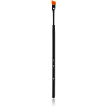 Inglot Makeup Brush ukośny pędzelek do cieni rozmiar 31T 1 szt.