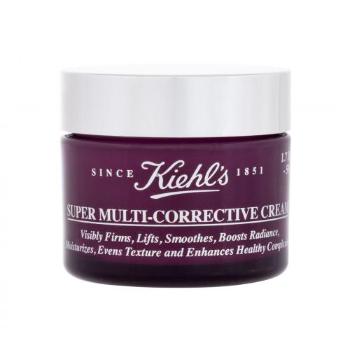 Kiehl´s Super Multi-Corrective Cream 50 ml krem do twarzy na dzień dla kobiet