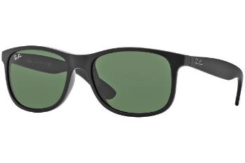 Ray-Ban Andy RB4202 606971 ONE SIZE (55)