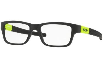 Oakley Marshal XS OY8005-01 S (45)