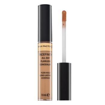Max Factor Facefinity All Day Flawless Concealer 040 korektor 7,8 ml