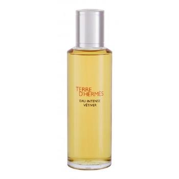 Hermes Terre d´Hermès Eau Intense Vétiver 125 ml woda perfumowana dla mężczyzn