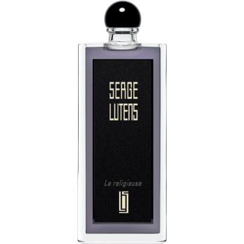 Serge Lutens Collection Noir La Religieuse woda perfumowana unisex 50 ml
